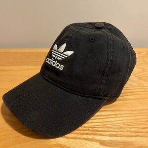 Adidas Hat